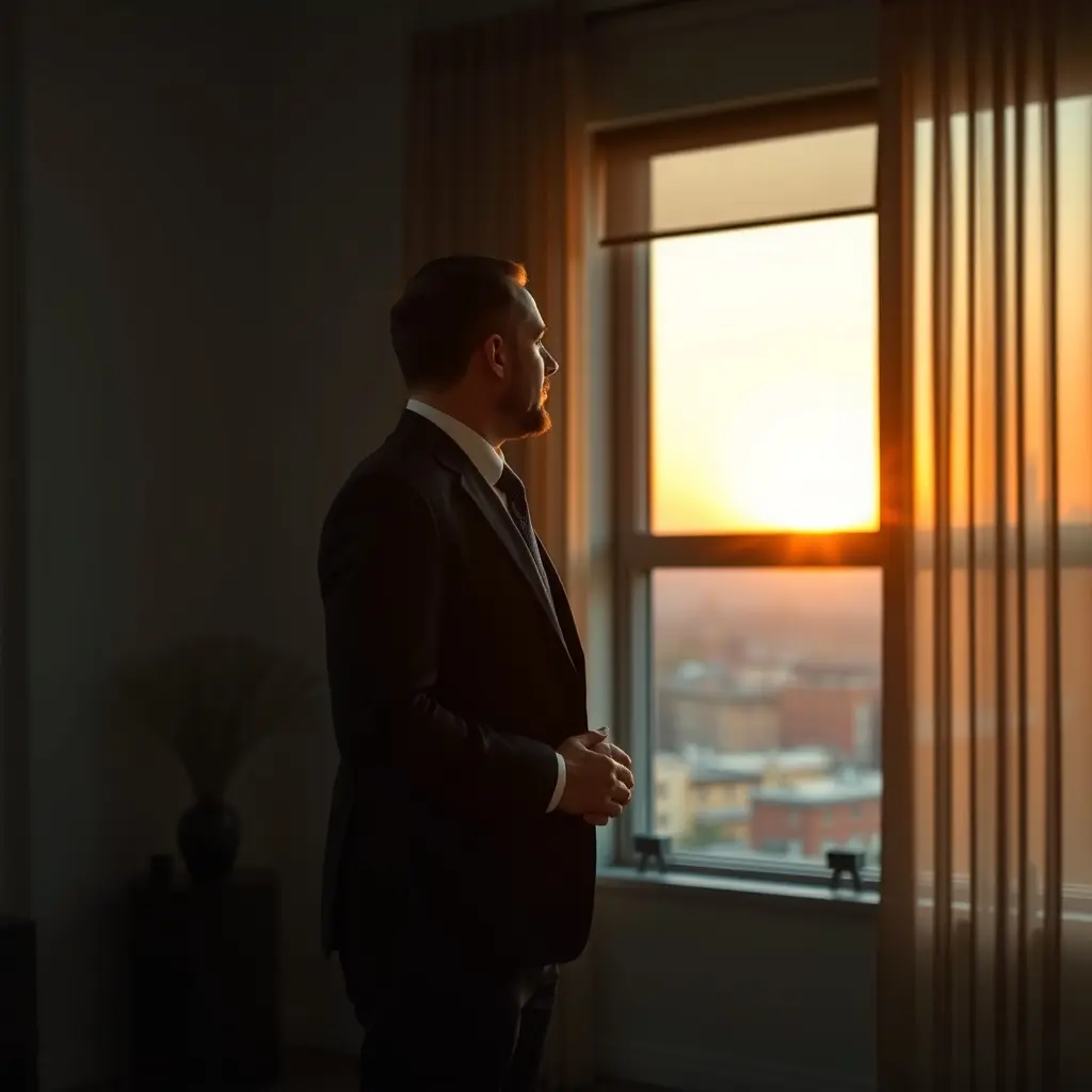 JewishConcierge: jewish concierge
