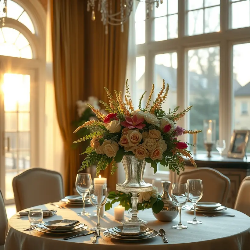 Ideas for a Shabbat dinner for 12?